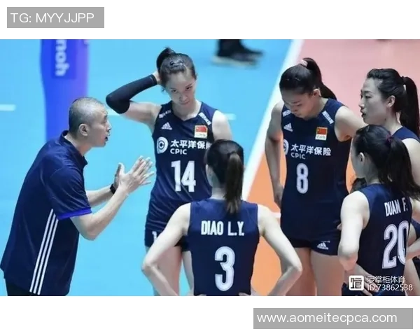 南京排球队与广州排球队个人能力对比分析赛后复盘