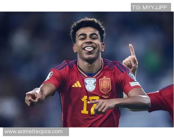 安徽足球明星的历史回顾与成就盘点