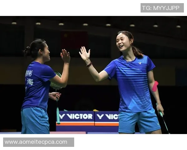 成都羽毛球队在全国锦标赛中的节奏表现分析与点评