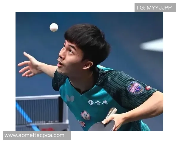 深圳乒乓球队状态变革引发热议新策略与新挑战并存的时代变迁