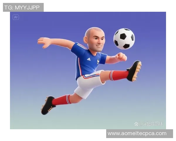 足球明星文具的种类与特色解析让你了解球星背后的创意与灵感