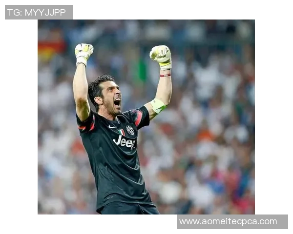 悲剧常伴的绿茵传奇不幸死亡的足球明星们的故事与教训