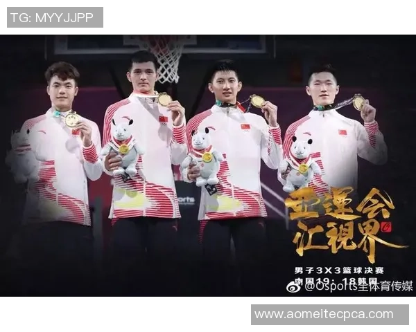 武汉篮球队在亚运会中的技术表现分析与评价